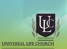 minister ordained become