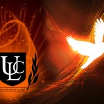 pentecost, ULC, minister training