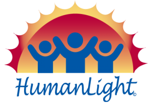 HumanLightNew