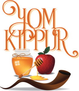 Yom Kippur