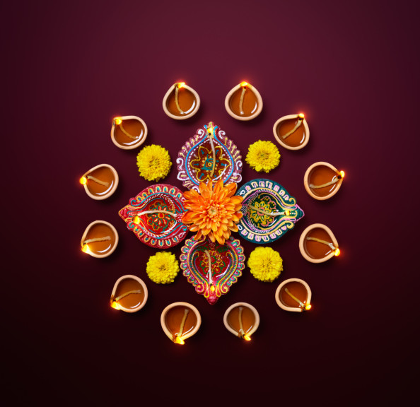 Diwali