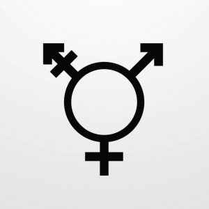 Transgendered