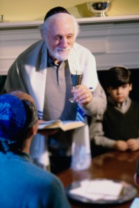 Misconceptions About Judaism