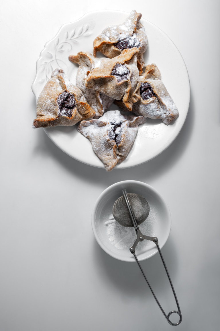 why-do-jews-celebrate-purim-ulc-blog-universal-life-church