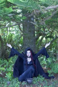 Breaking Misconceptions Surrounding Paganism