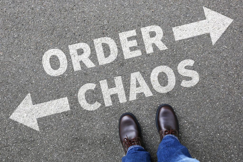 iformat when consequence becomes reality iformat when consequence becomes reality