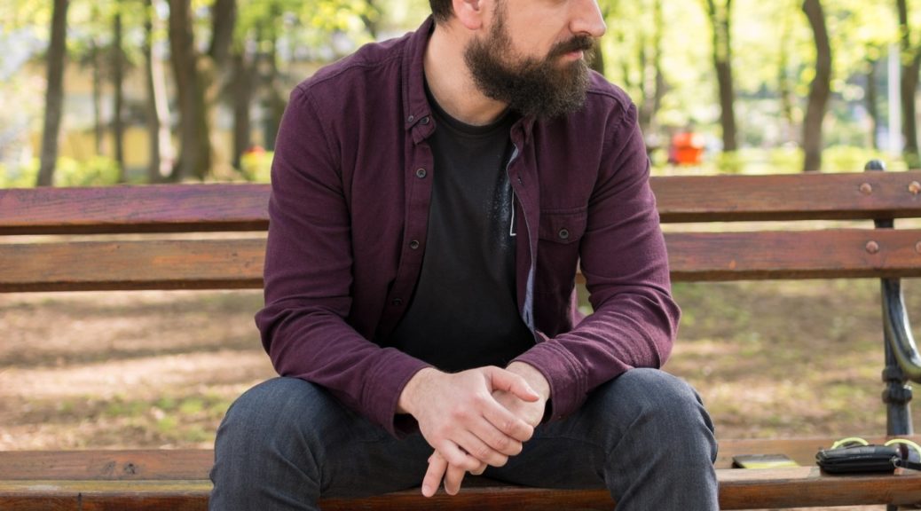 Man Buns have roots in several ancient and religious traditions.