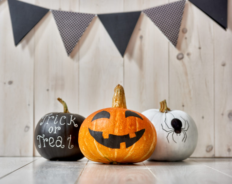 Weird Origins of Common Halloween Traditions ULC Blog Universal Weird Origins of Common Halloween Traditions ULC Blog Universal