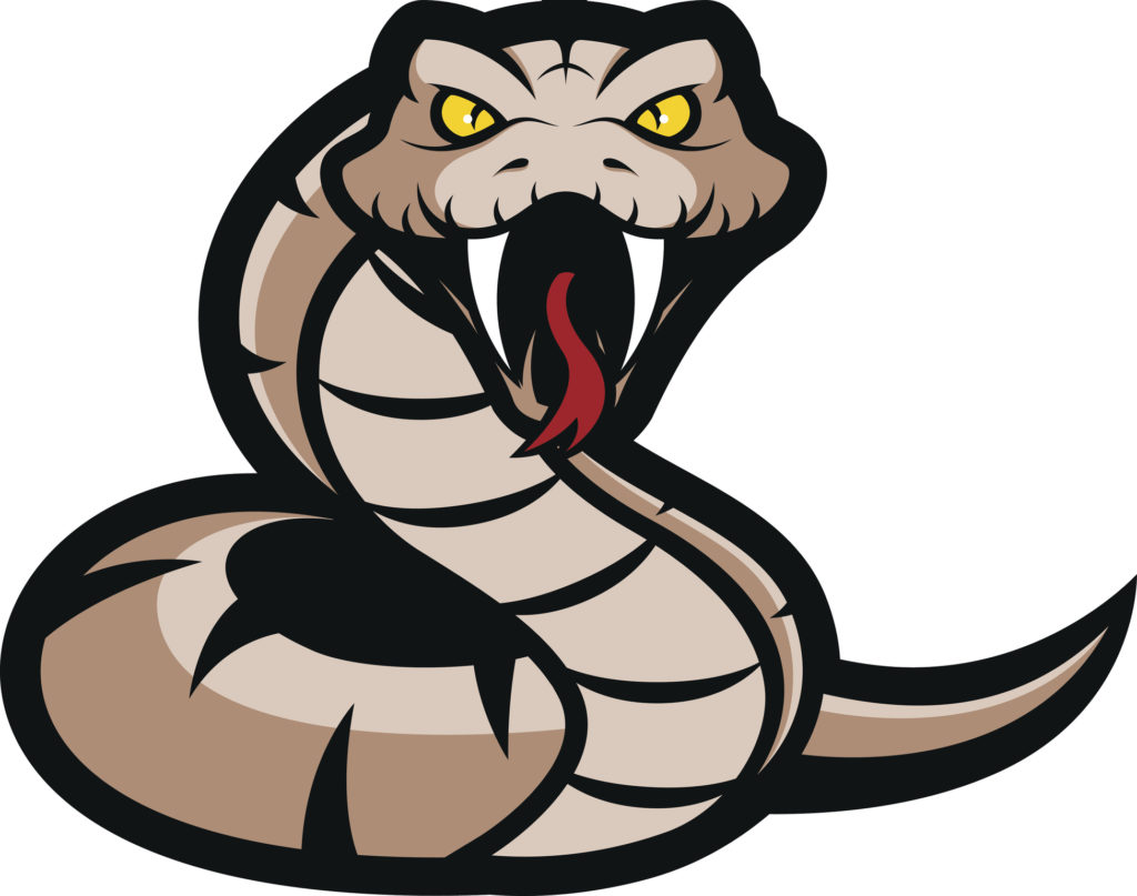 Serpents: Wise, Powerful Beings in Ancient Mythologies - ULC Blog ...