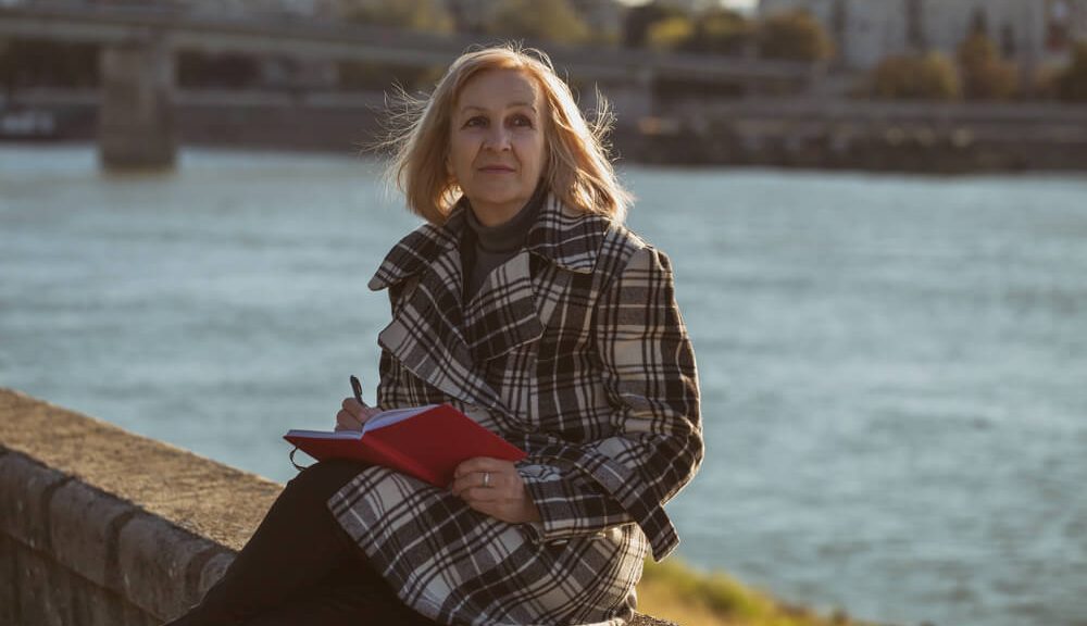 What are the different types of existentialism?