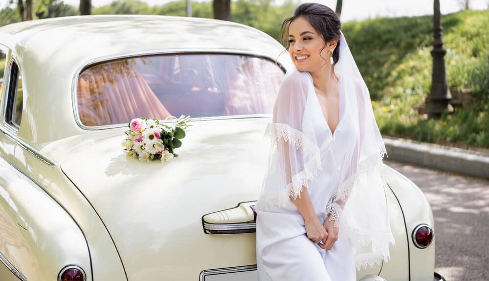 What are the best wedding trends?