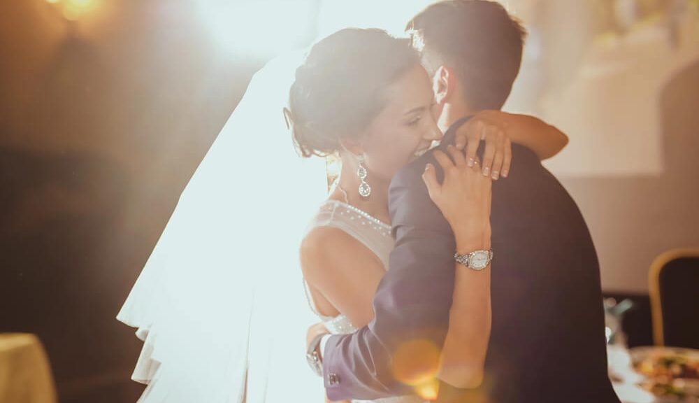 What age to get married?