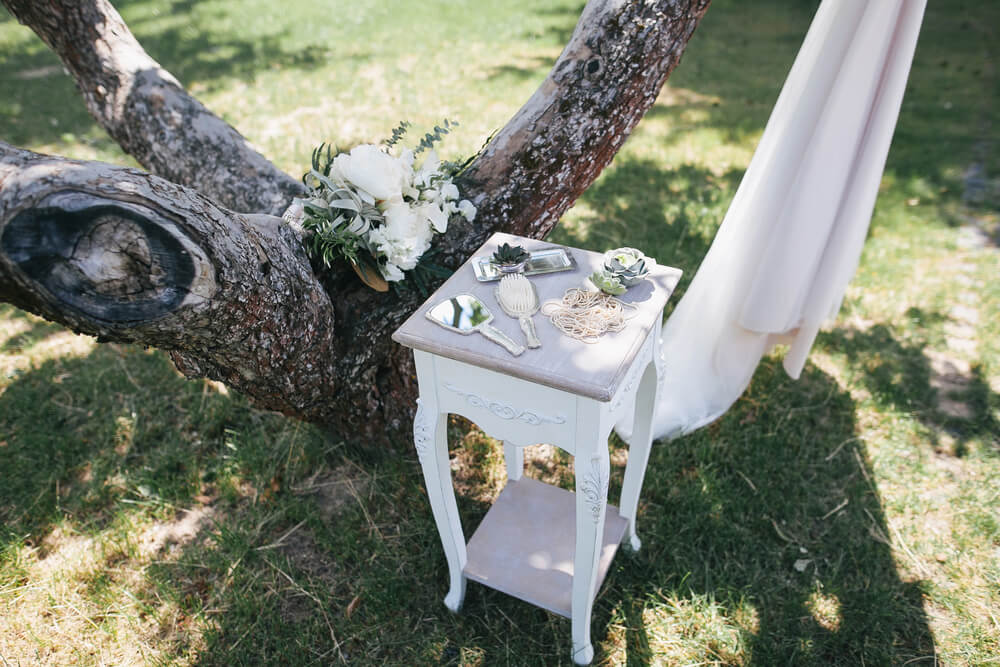 Why Are Micro Weddings Popular?