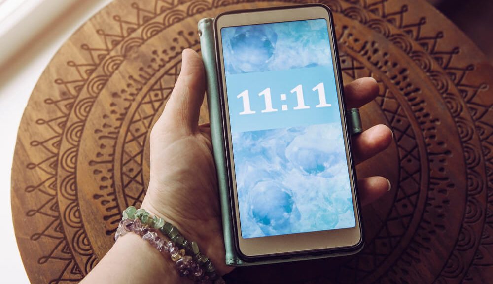 What numbers are considered superstitious worldwide?