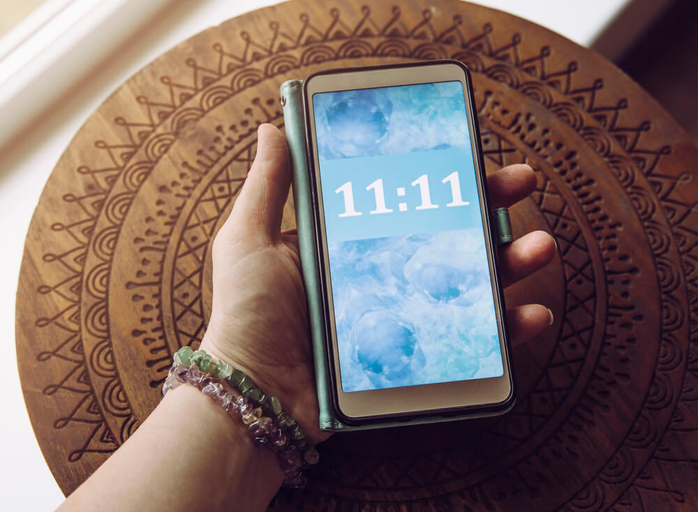What numbers are considered superstitious worldwide?